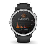Garmin hotsell 6 s