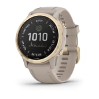 Montre fenix 6s top