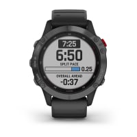 Garmin fenix sale 6 pro deutschland