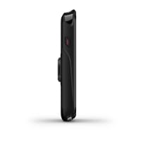 Gps garmin sale 1030 edge