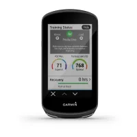 Garmin Edge 1030 Plus Computer – all3sports