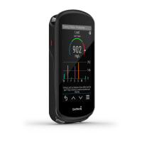 Garmin Edge® 1030 Plus | Cycling Computer with GPS