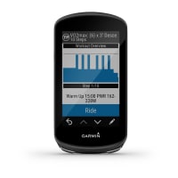 Garmin edge 1030 pack mejor precio hotsell