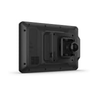 Garmin RV 1090 RV GPS Navigator