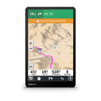 Garmin rv 1090 hot sale