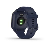 Smartwatch Garmin Venu Sq Music Edition Mossgron