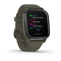 Garmin Venu® Sq – Music Edition | Fitness & Sport Watch