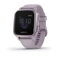 Montre garmin venu deals femme