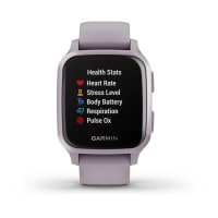 Garmin venu sq sale cijena