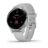 Garmin Venu 2S 0100242903 Smartwatch for sale online