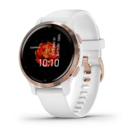【一部予約販売中】 Fitness Smaller-Sized | 2S Venu® Garmin & Smartwatch Health その他