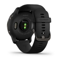 Buy Garmin Venu 2 Plus Smart Watch - Black/ Slate, Fitness and activity  trackers