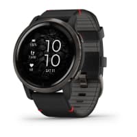 Venu 2 | スマートウォッチ | Garmin 日本