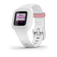 Garmin vivofit disney princess shop