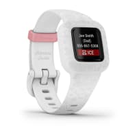 Garmin vivofit jr. 3 Fitnesstracker voor kinderen activitytracker Disney Princess