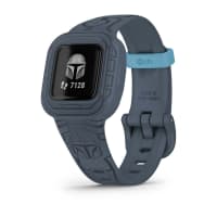 Garmin vivofit jr 3 battery 2025
