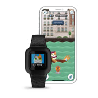 Garmin fitbit jr bands shop