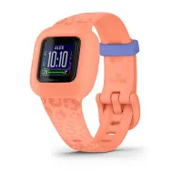Garmin vivofit jr 2 disney princess target deals
