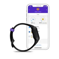 Garmin watch for kids online