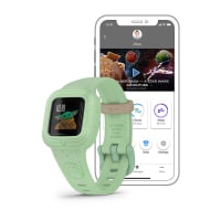 Garmin kids clearance watch star wars