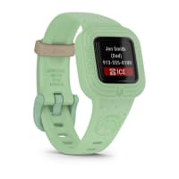 Garmin vivofit jr. 3 Kids fitness tracker Star Wars