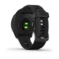 Garmin fr 745 shop