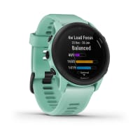 Garmin forerunner 745 release new arrivals date