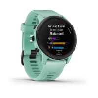 Garmin Forerunner® 745 | Running Watches