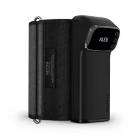 Garmin blood pressure watch shop