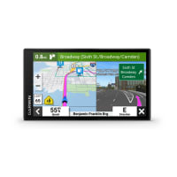 Smart garmin gps shop