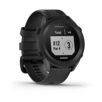 Garmin Approach® S12 | Golf Watch