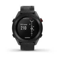Amazon.com: Garmin Approach S12, Easy-to-Use GPS Golf Watch