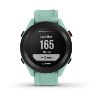Garmin Approach® S12 | Golf Watch Garmin Approach® S12 | Golf Watch