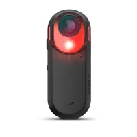 Garmin varia bundle 2025