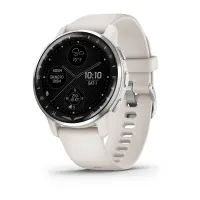 Garmin air new arrivals watch