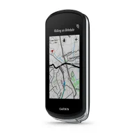 Garmin Edge® 1040 | Cycling Computer with GPS