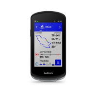 Garmin Edge® 1040 | GPS Bike Computer