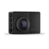 NEW*Garmin Dash Cam 65W-65-1080p Ultra Wide Angle-180° Field of View-Car  Camera 753759182649