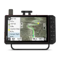 Garmin Tread® XL - Baja Race Edition | Baja Racing GPS