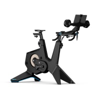 Tacx bike hot sale trainer