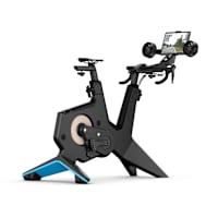 【ポイント10倍】 Trainer Plus Bike NEO Tacx® Garmin | Trainer Bike Smart その他