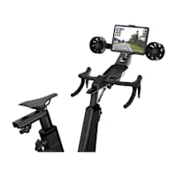 Garmin Tacx® NEO Bike Plus Trainer | Smart Bike Trainer Garmin Tacx® NEO Bike Plus Trainer | Smart Bike Trainer