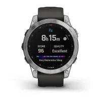 Garmin fenix on sale 7 rumeur