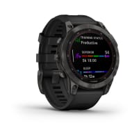 New garmin fenix watch 2019 sales