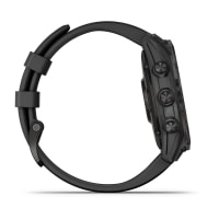New garmin triathlon watch hotsell