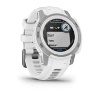 Garmin instinct new arrivals surfing