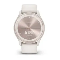 Garmin vívomove® Sport | Hybrid Smartwatch