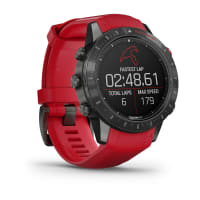 Garmin driver marq cheap