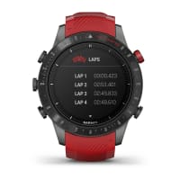 Garmin marq for sale cheap