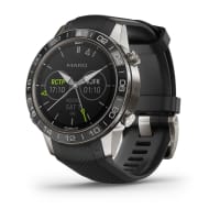 Garmin marq aviator price sales